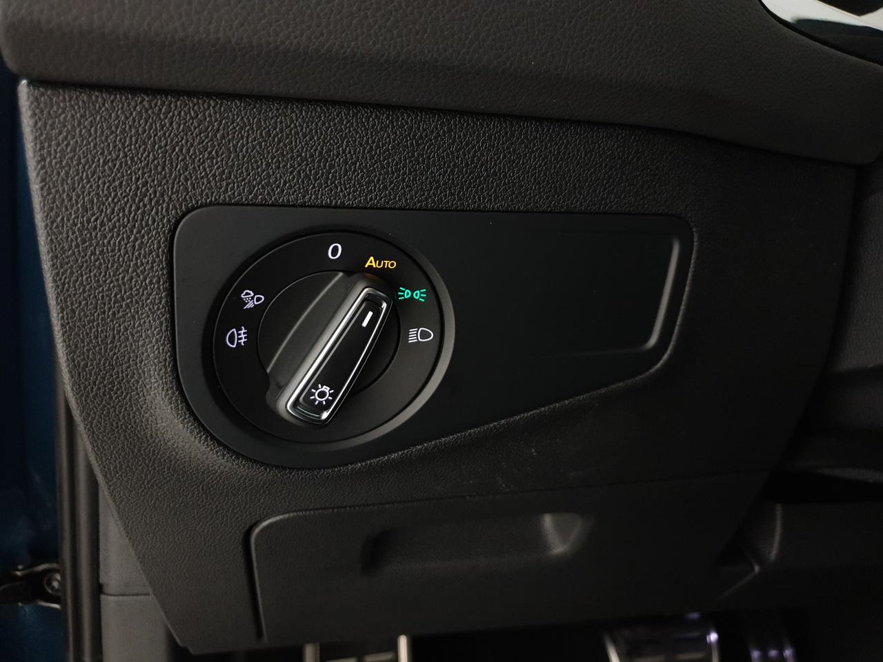 Volkswagen Tiguan 2.0 tdi r-line 4motion 200cv dsg