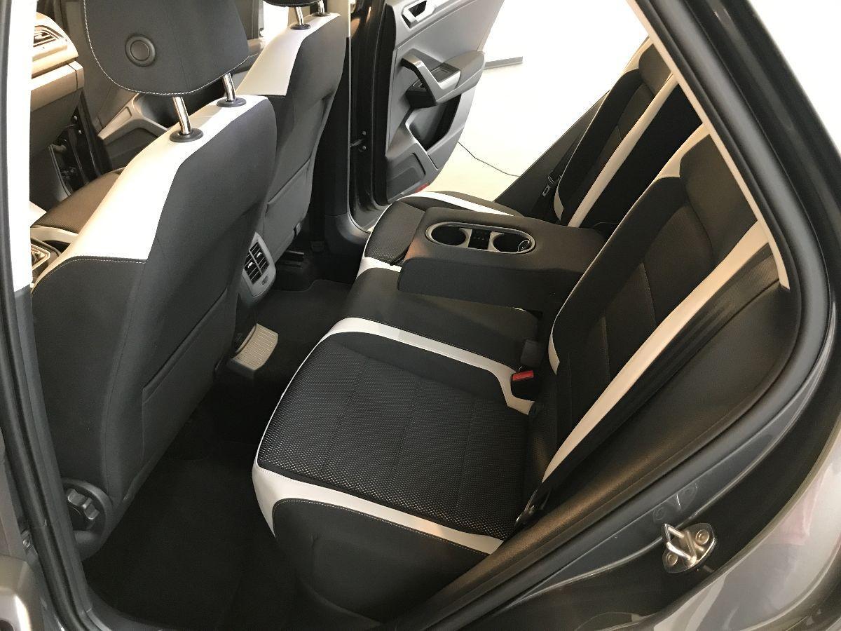 VOLKSWAGEN T-Roc 1.5 TSI ACT DSG Style BMT