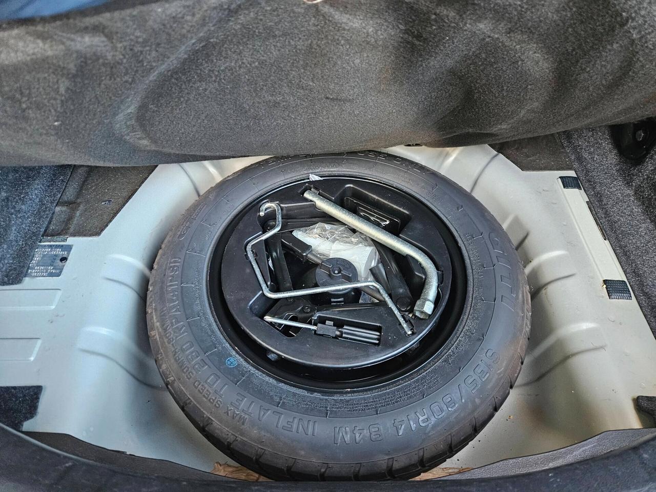 Lancia Ypsilon 1.0 FireFly 5 porte S&S Hybrid Gold