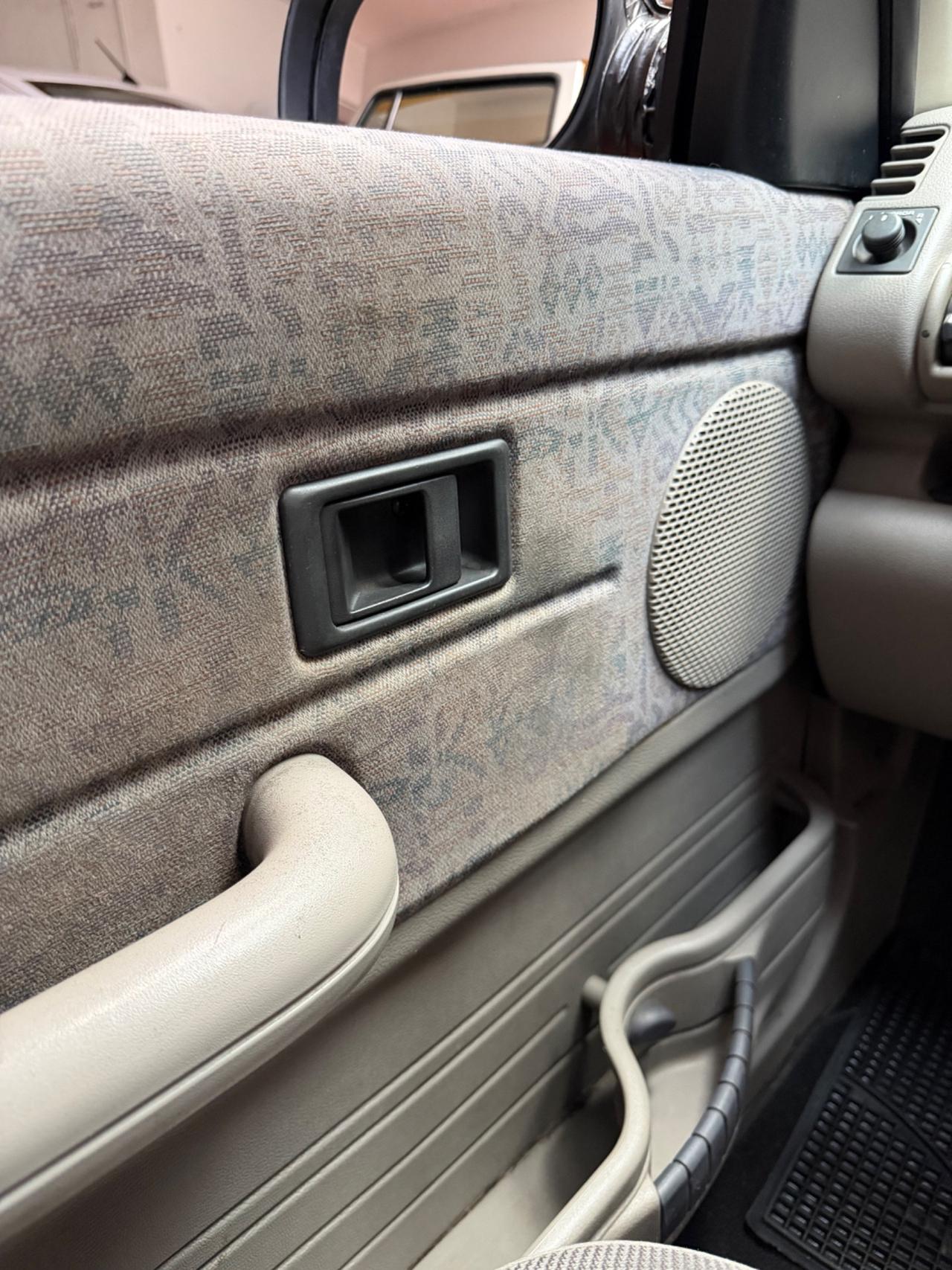 Land Rover Freelander 2.0