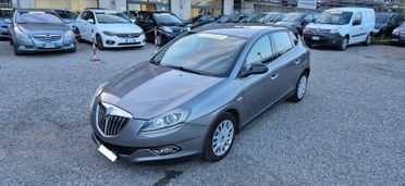 Lancia DELTA 1.6 MJT 120 CV - MOLTO BELLA