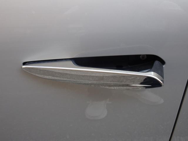 DS AUTOMOBILES DS 4 BlueHDi 130 aut. Performance Line