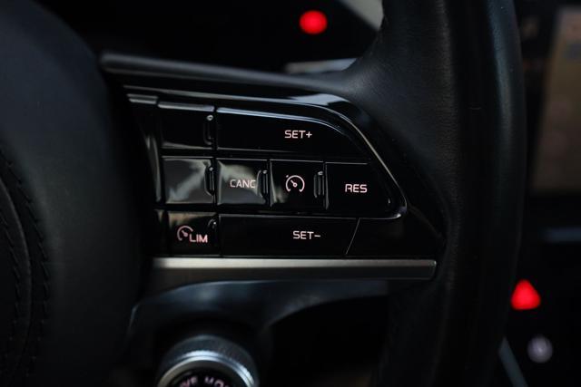 MASERATI Grecale 2.0 MHEV 300 CV AWD GT Q4
