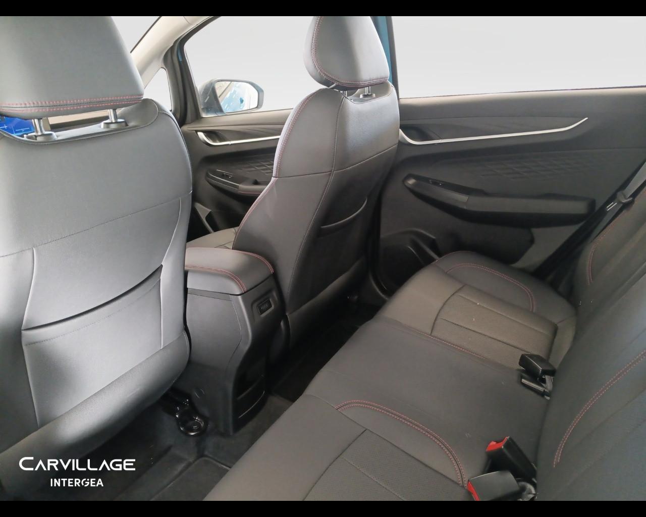 EMC Wave 2 1.5 103cv cvt