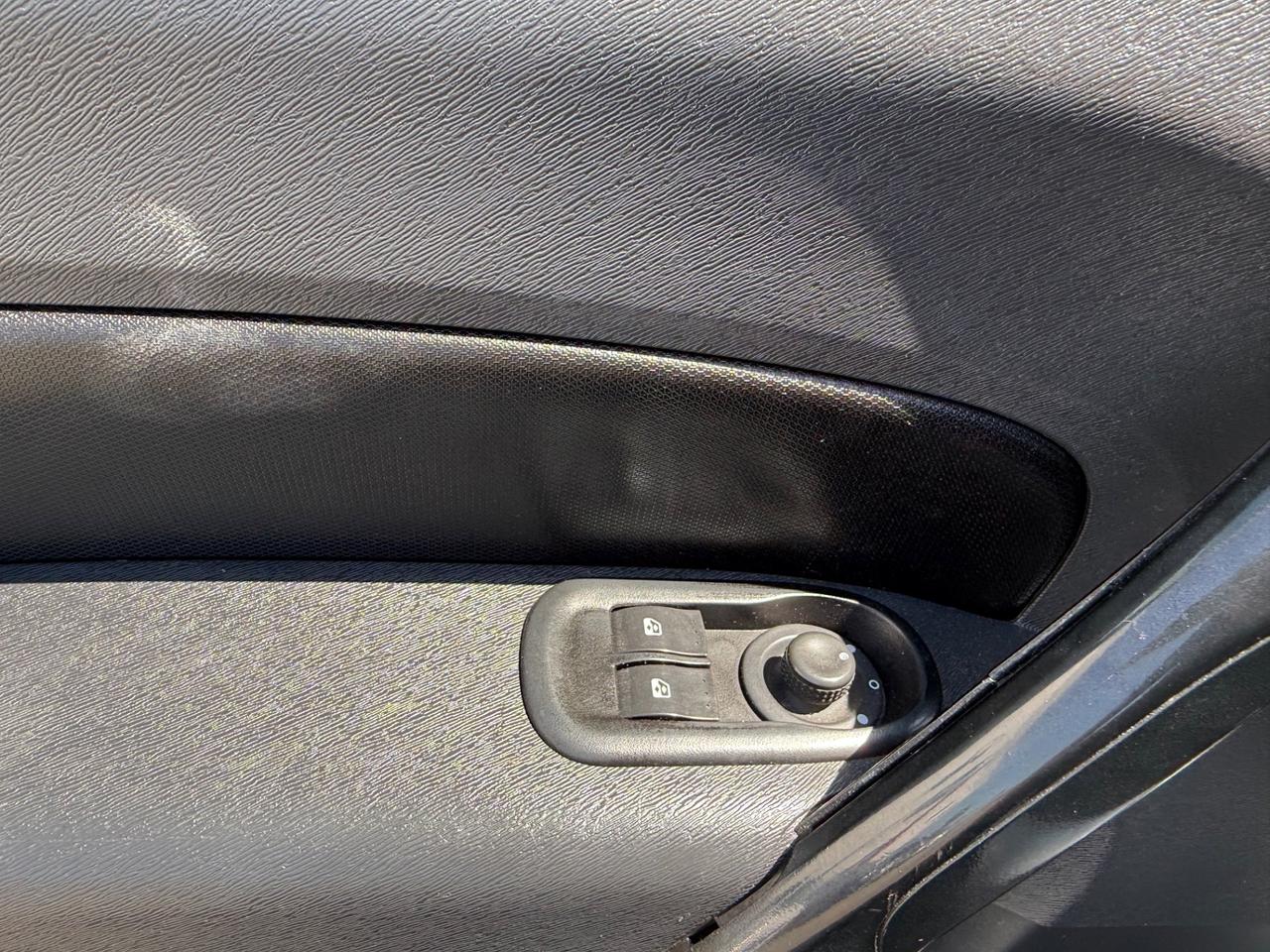 Renault Kangoo 1.5 dCi