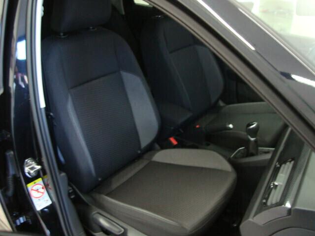 Volkswagen Taigo 1.0 TSI 95 CV Edition Plus €392X72