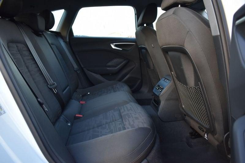 Audi A5 TDI 150Kw quattro S tronic Business