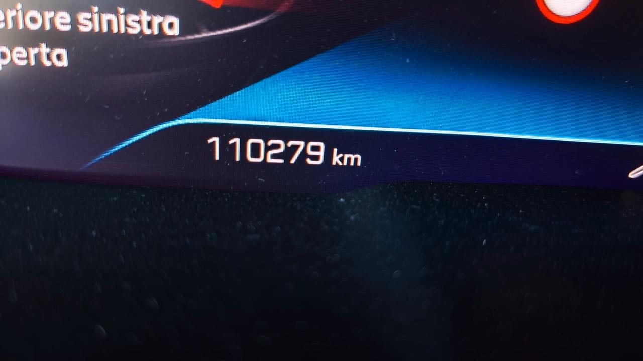 Peugeot 3008 BlueHDi 130 S&S EAT8 Active Pack