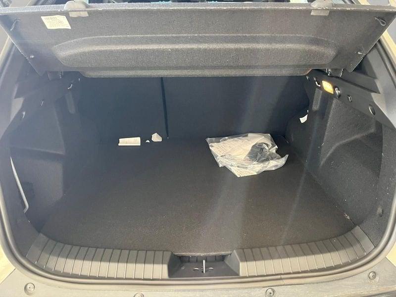 Dacia Duster Duster Tce 130 CV MHEV Journey 4x4 - PROMO SIRONIAUTO+