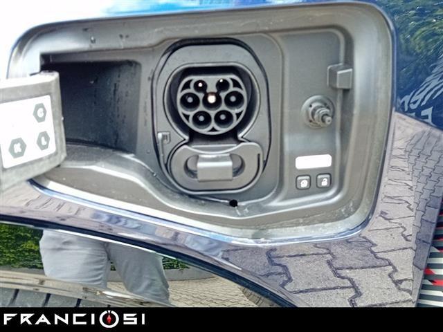 RENAULT Other Renault 5 E Tech Electric Comfort Range Iconic Cin
