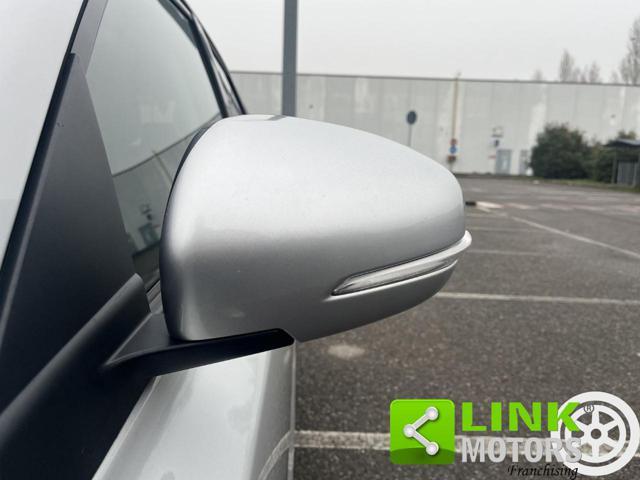 SUZUKI Vitara 1.0 Boosterjet 111 CV Starview