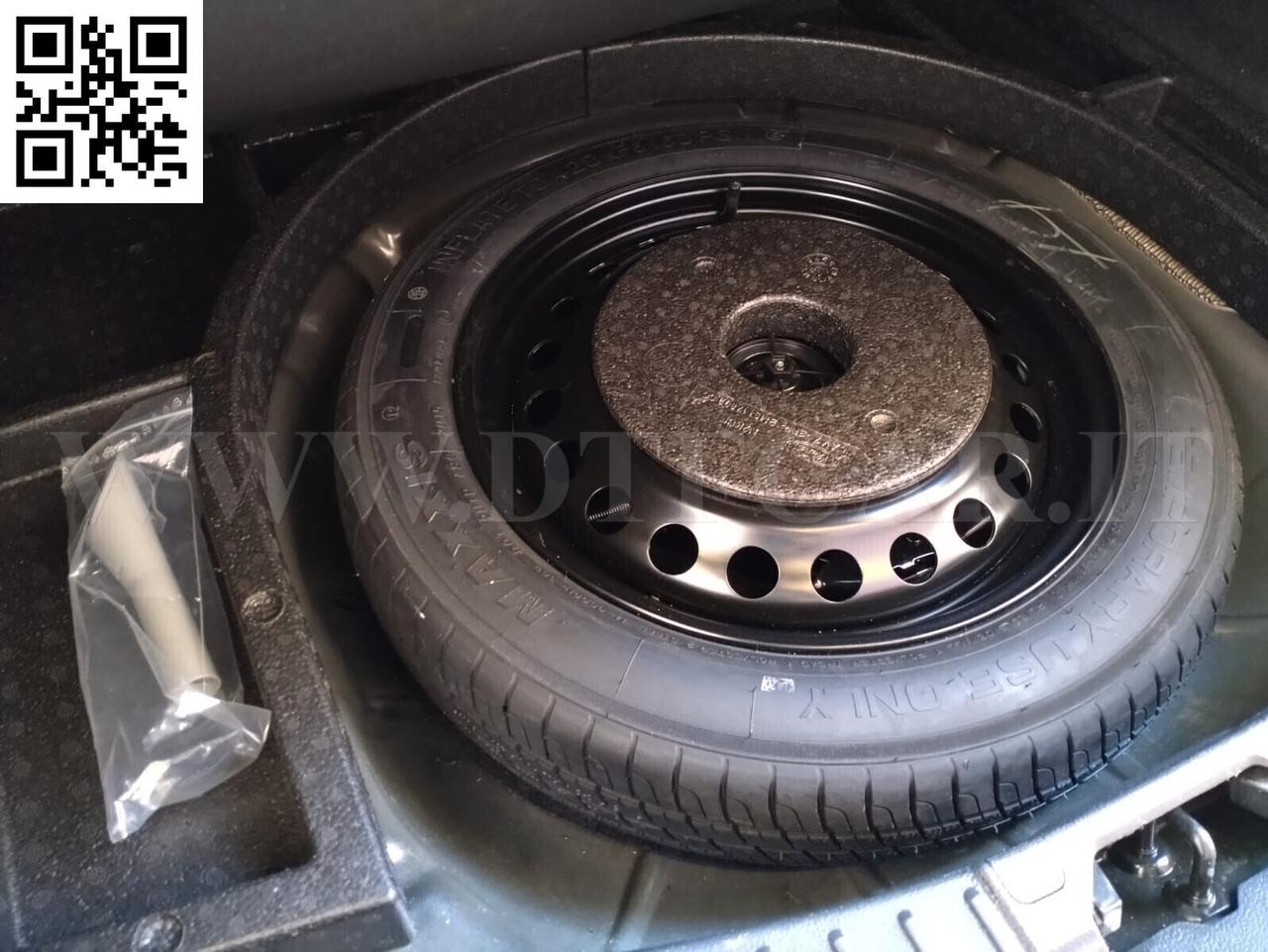 Ford C-Max 1.5 TDCi 120CV Start&Stop Titanium