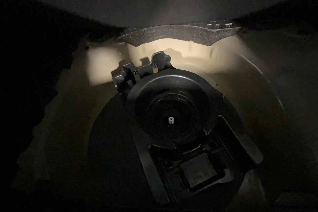 Peugeot 208 1.2 puretech Style s&s 75cv