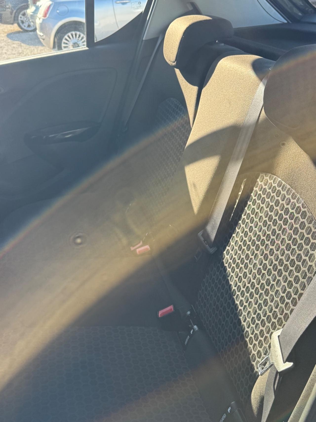 Opel Corsa 1.3 CDTI ecoFLEX Start&Stop 5 porte