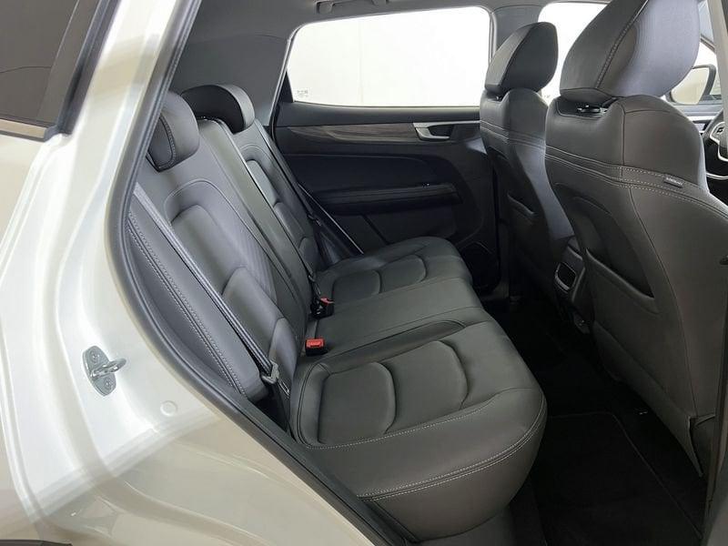 Emc Wave 3 Wave 3 1.5T MT