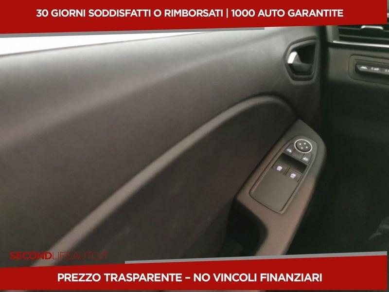 Renault Clio 1.0 tce Zen 90cv my21