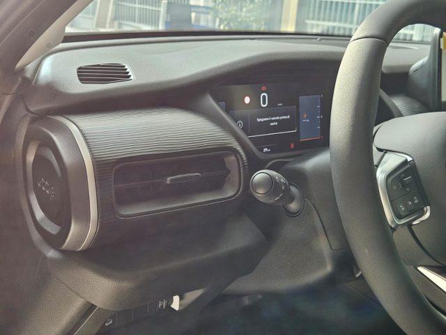 JEEP Avenger 1.2 Turbo Altitude Navi tua da ?259,00 mensili