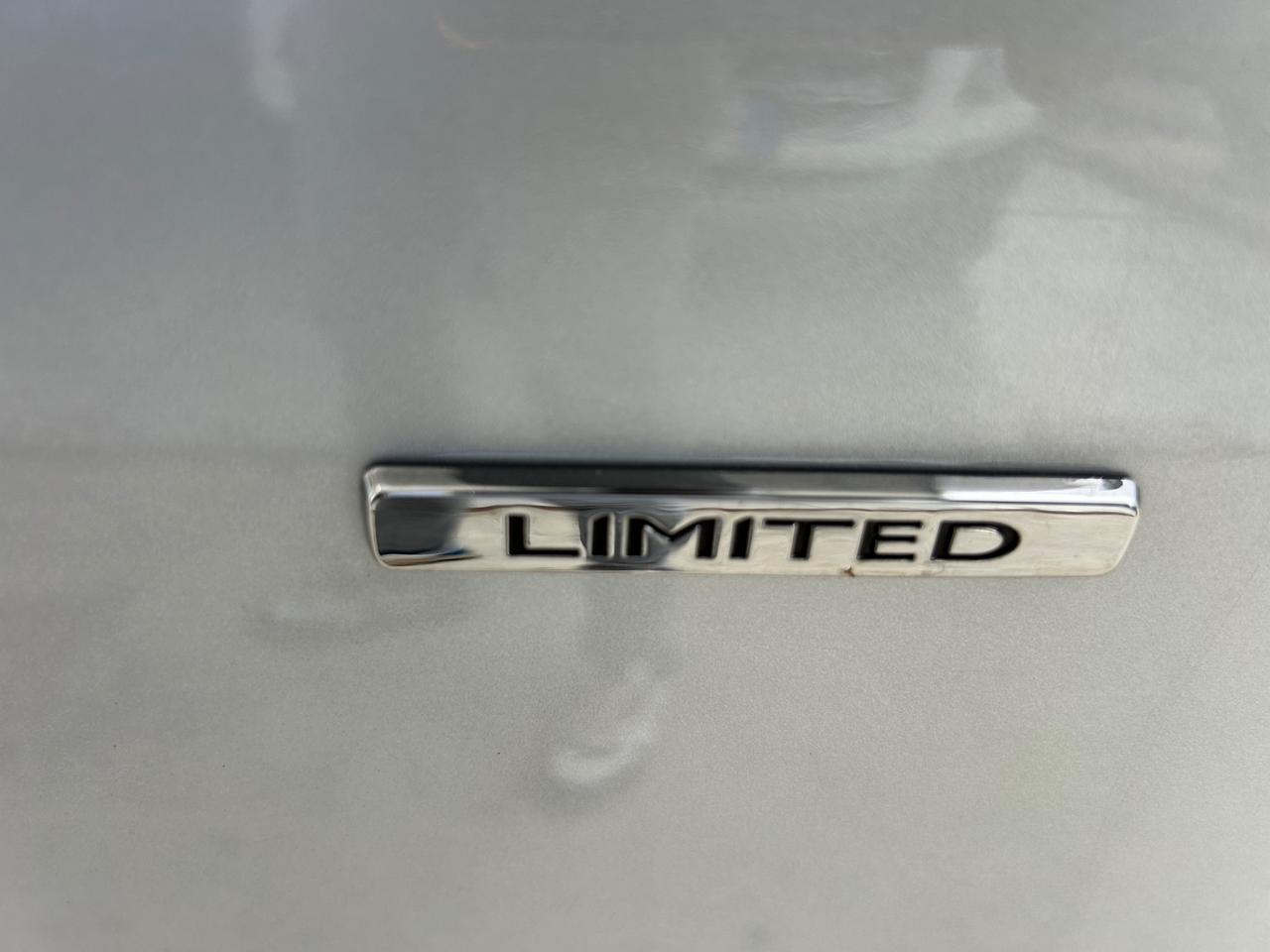 Renault Kangoo Diesel 5 porte Limited