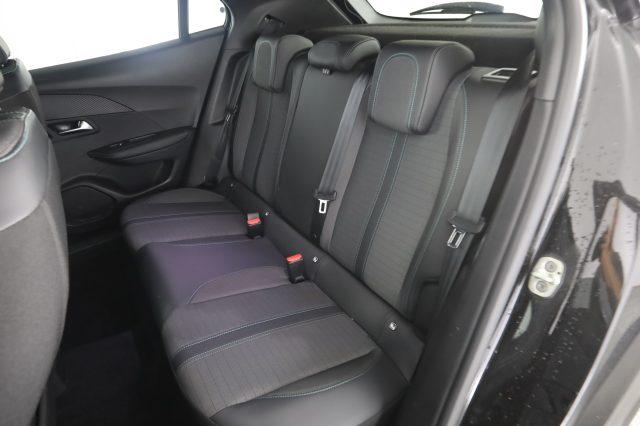 PEUGEOT 2008 2008 PureTech 100 S&S Allure