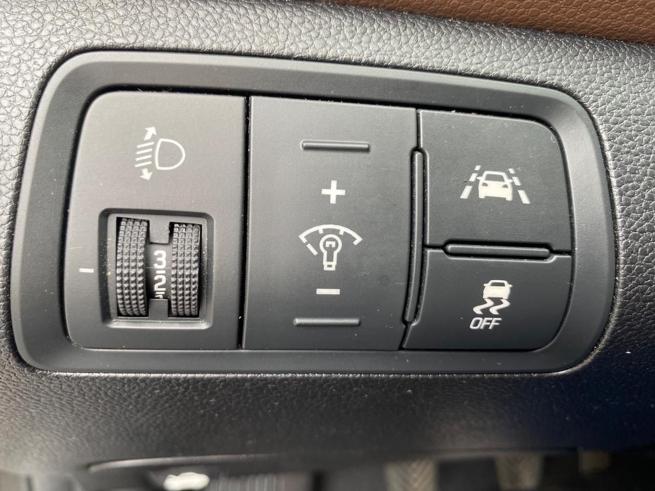 Hyundai i20 1.2 5 porte Econext Classic