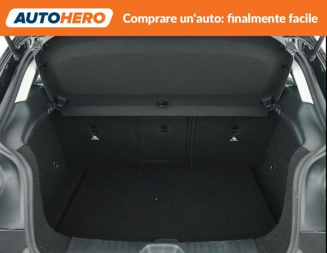 MERCEDES-BENZ A 200 d Automatic Sport