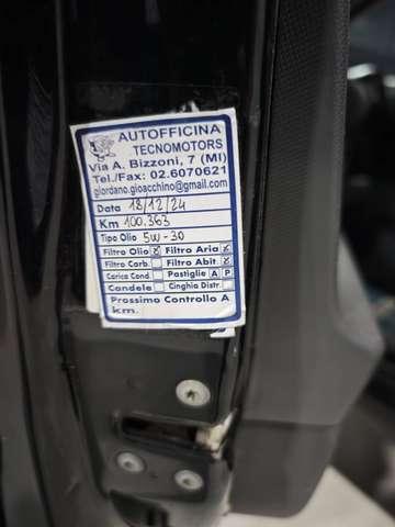 Toyota Aygo Benzina Neopatentati Km 100.000