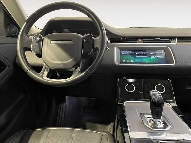 Land Rover Range Rover Evoque S - AUTOCARRO IVA ESPOSTA 100%
