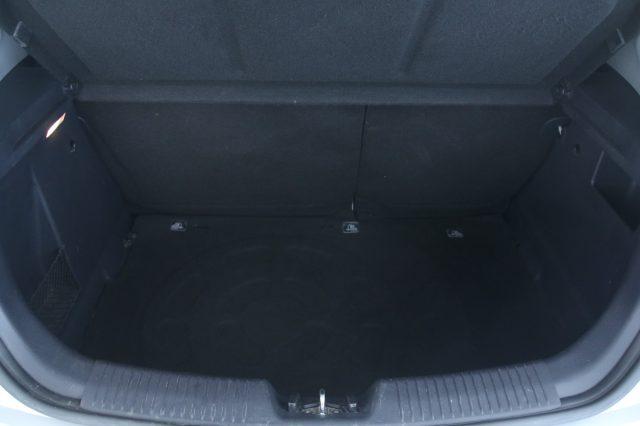 KIA Rio 1.2 CVVT 5p. EX / Neopatentati