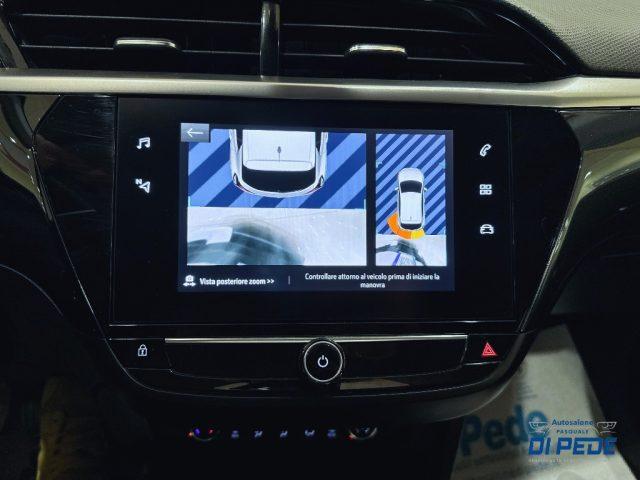 OPEL Grandland X 1.5 diesel Ecotec Start&Stop aut. Innovation