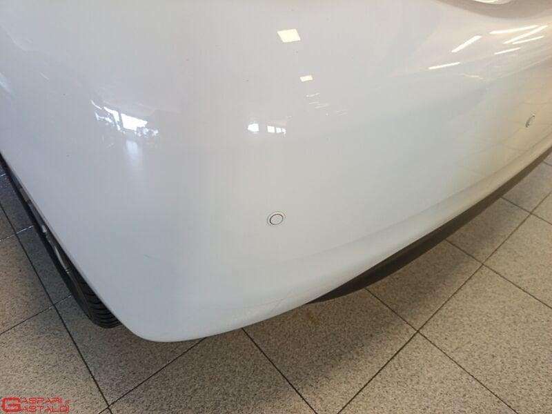 Peugeot 208 ALLURE PureTech 82cv GPL