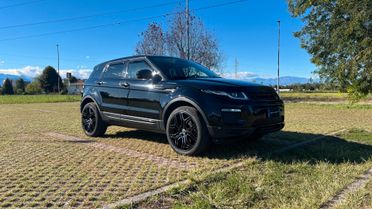 Range Rover Evoque 2.0 150 CV 5p. HSE Dynamic AUTOMATICO