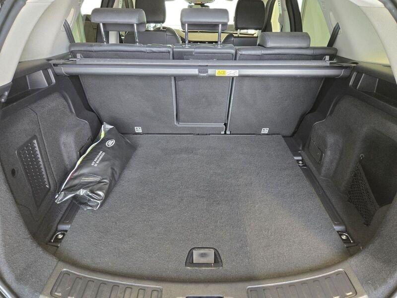 Land Rover Discovery Sport Discovery Sport 2.0 TD4 163 CV AWD Auto S