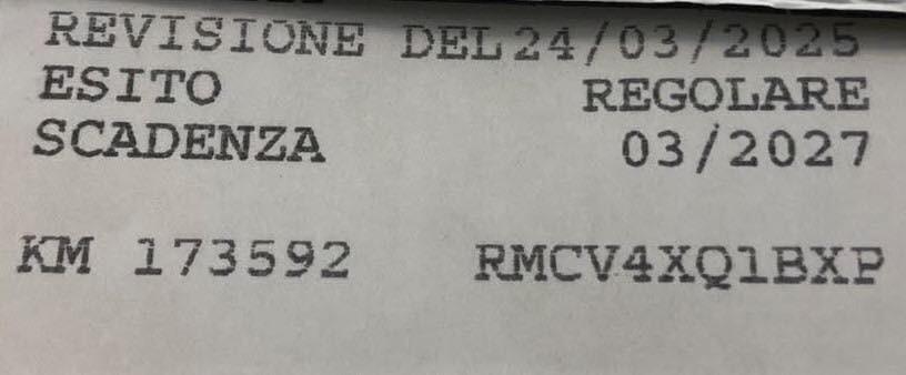 Mercedes-benz GLA 200 d SPORT