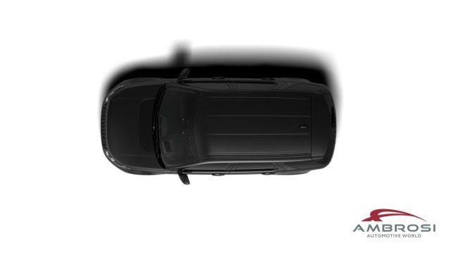 LAND ROVER Discovery Sport PHEV AWD 5DR SWB S 269PS Auto