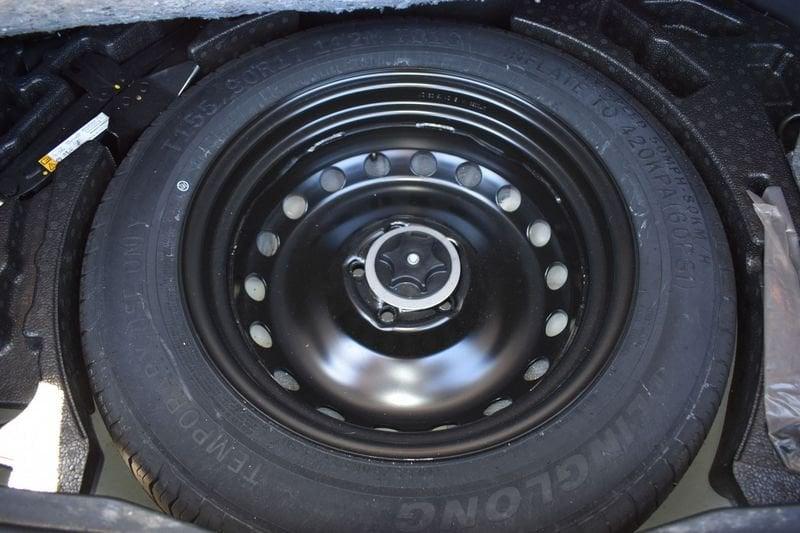 Nissan Qashqai MHEV 140 CV Tekna