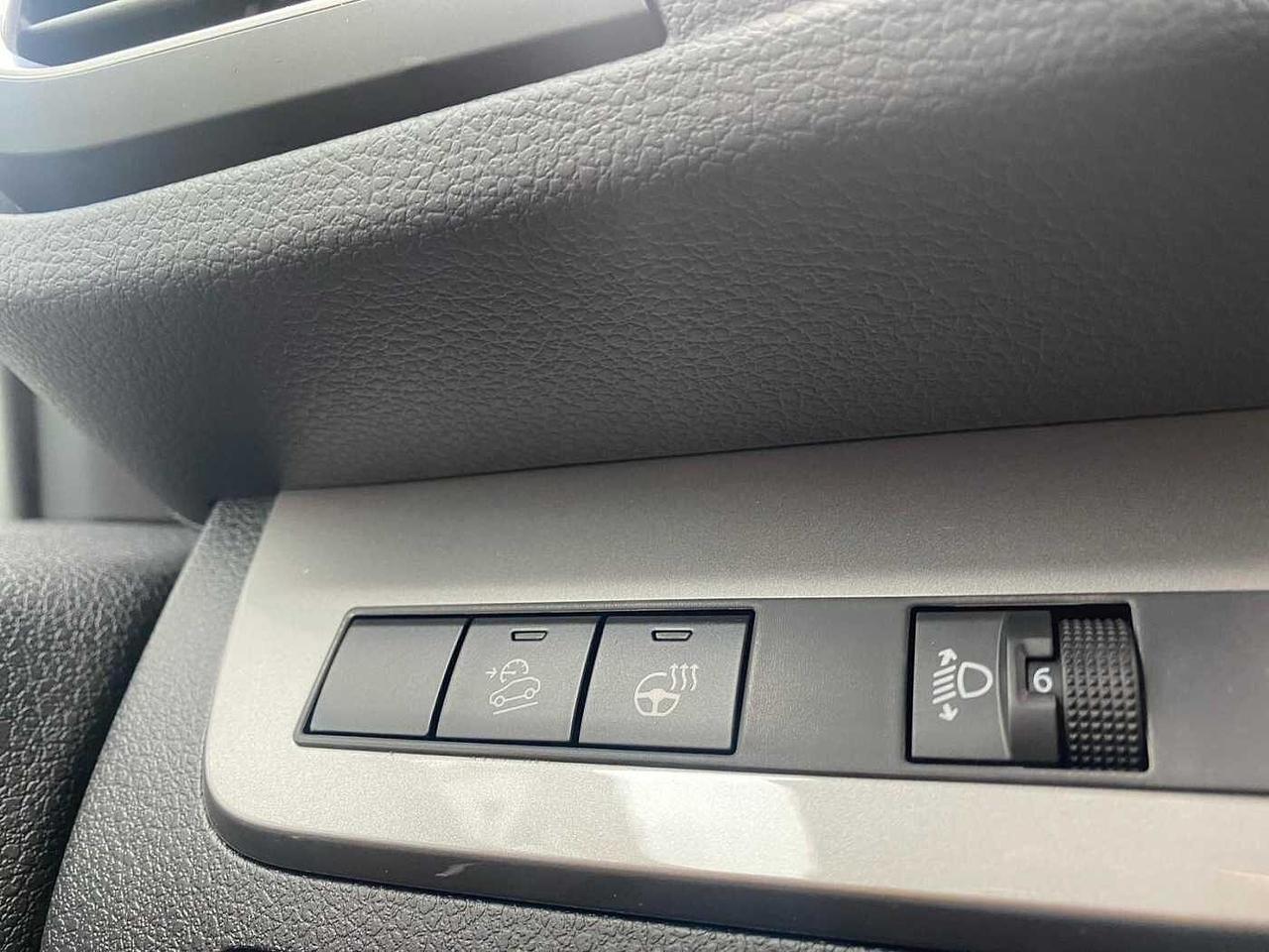 Fiat Ulysse 2.0 BlueHDi 180 CV AT8