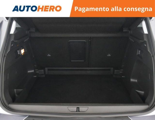 OPEL Grandland X 1.5 diesel Ecotec Start&Stop aut. Innovation