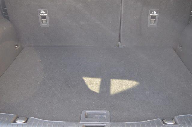 FORD Kuga 1.5 EcoBlue 120 CV 2WD ST-Line Automatica