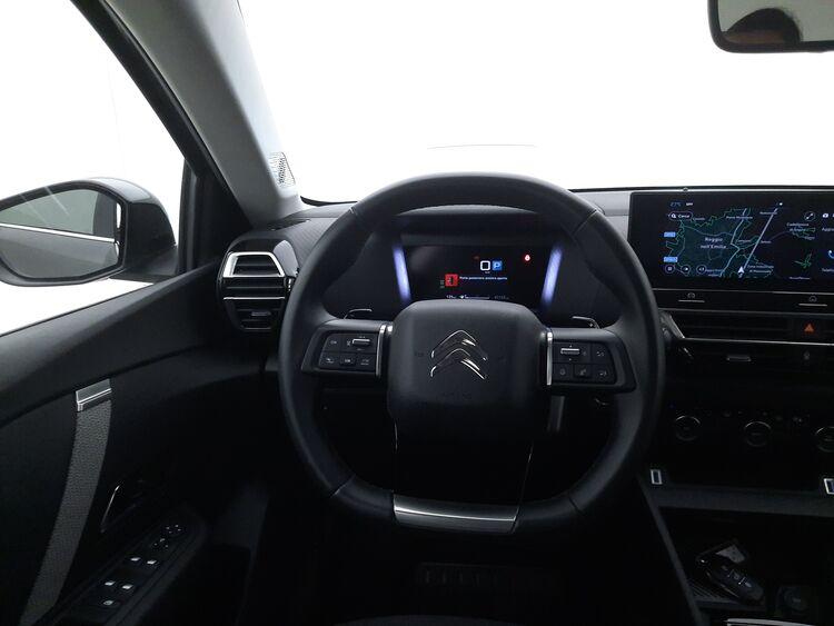 Citroen C4 X Max EAT8 BR415185 1.5 Diesel 131CV