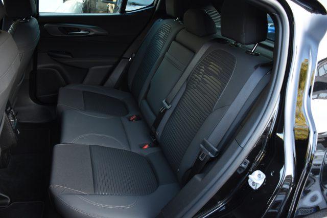 ALFA ROMEO Tonale 1.3 280 CV PHEV AT6 Q4 Sprint