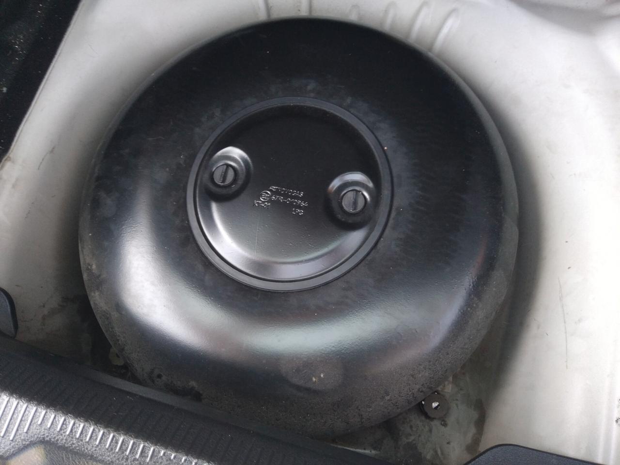 Peugeot 207 1.4 8V 75CV 3p. Energie ECO GPL x neopatentati