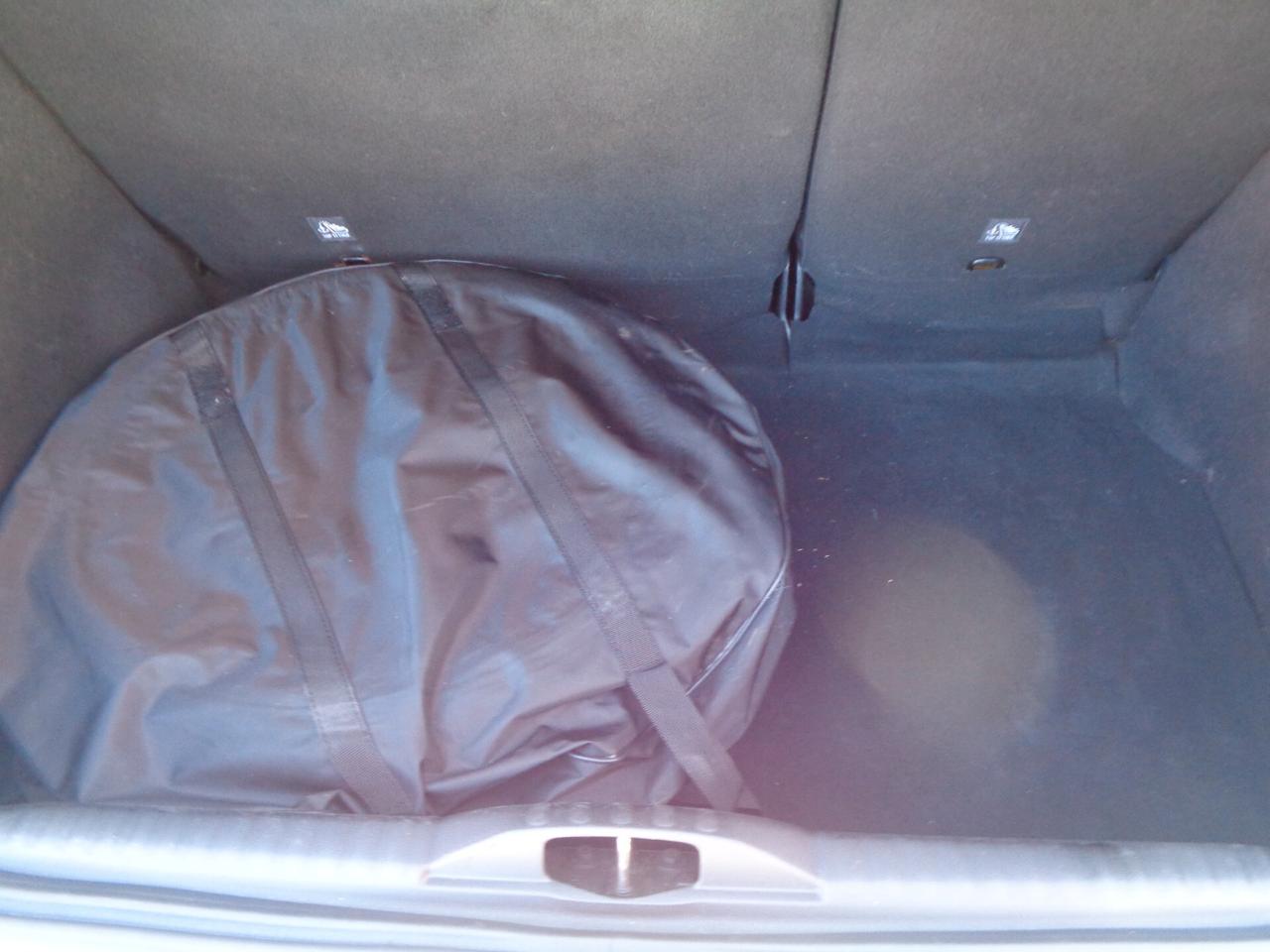 Citroen C3 PureTech 82 S&S Shine