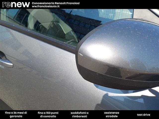DACIA Jogger 1.0 TCe GPL EXPRESSION NBI 5 POSTI