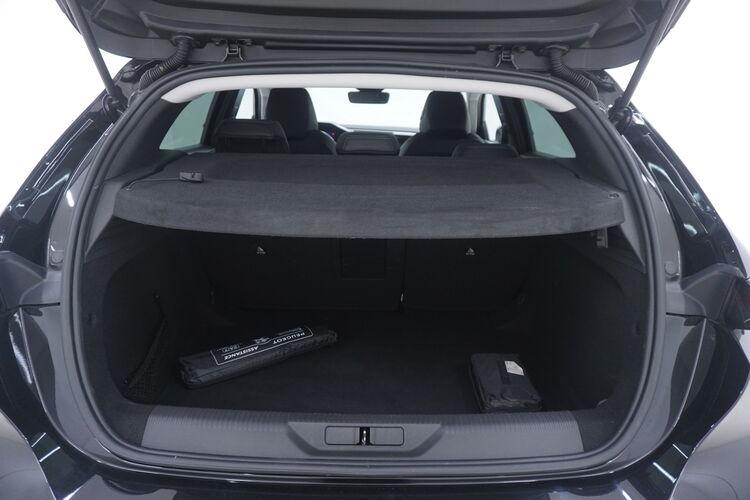 Peugeot 308 Allure BR619395 1.2 Benzina 131CV
