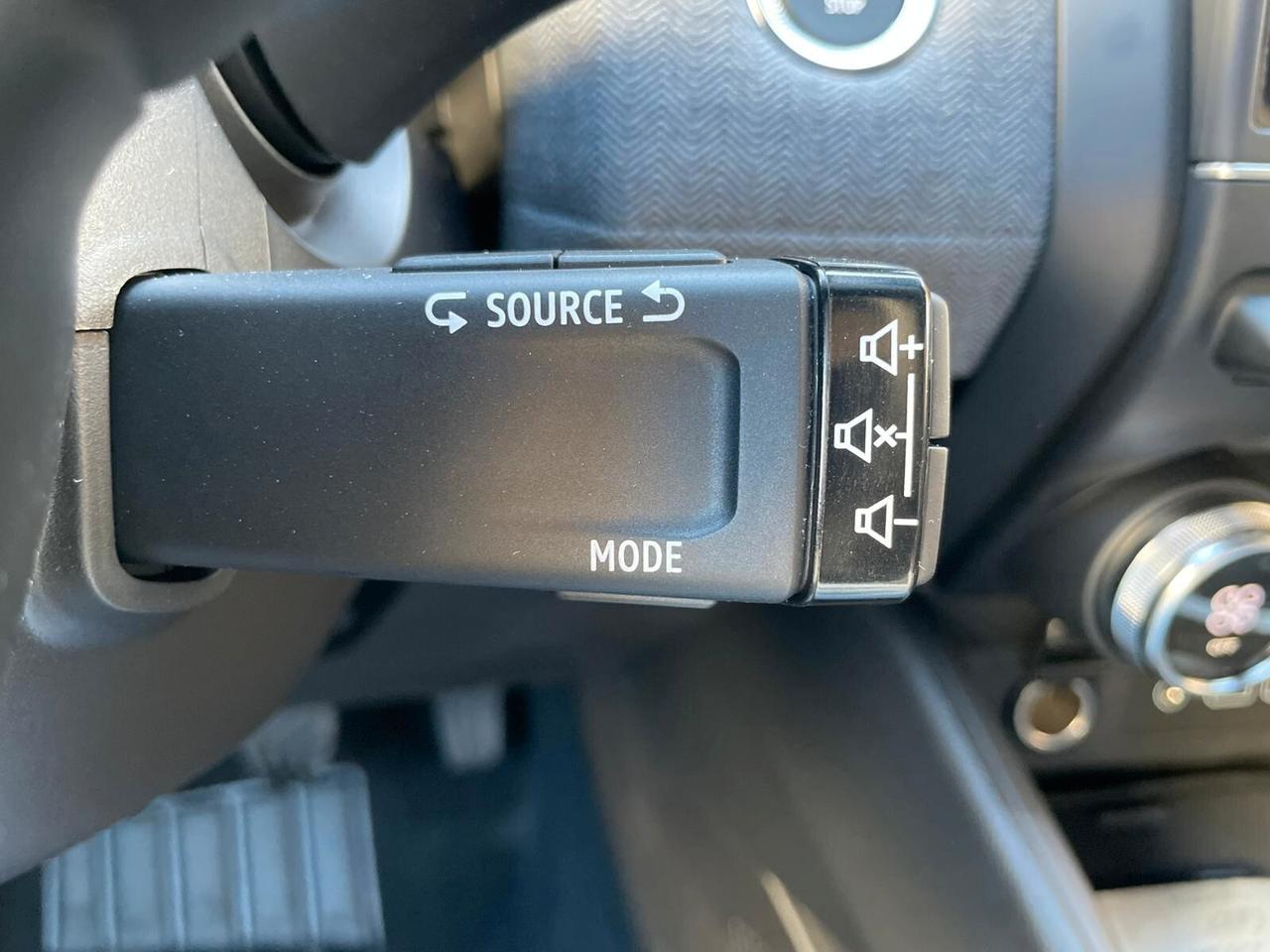 Mitsubishi Colt 1.0L turbo 100 CV Intense GPL