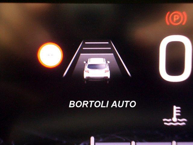 JEEP Avenger 1.2 16.000 KM TURBO ALTITUDE