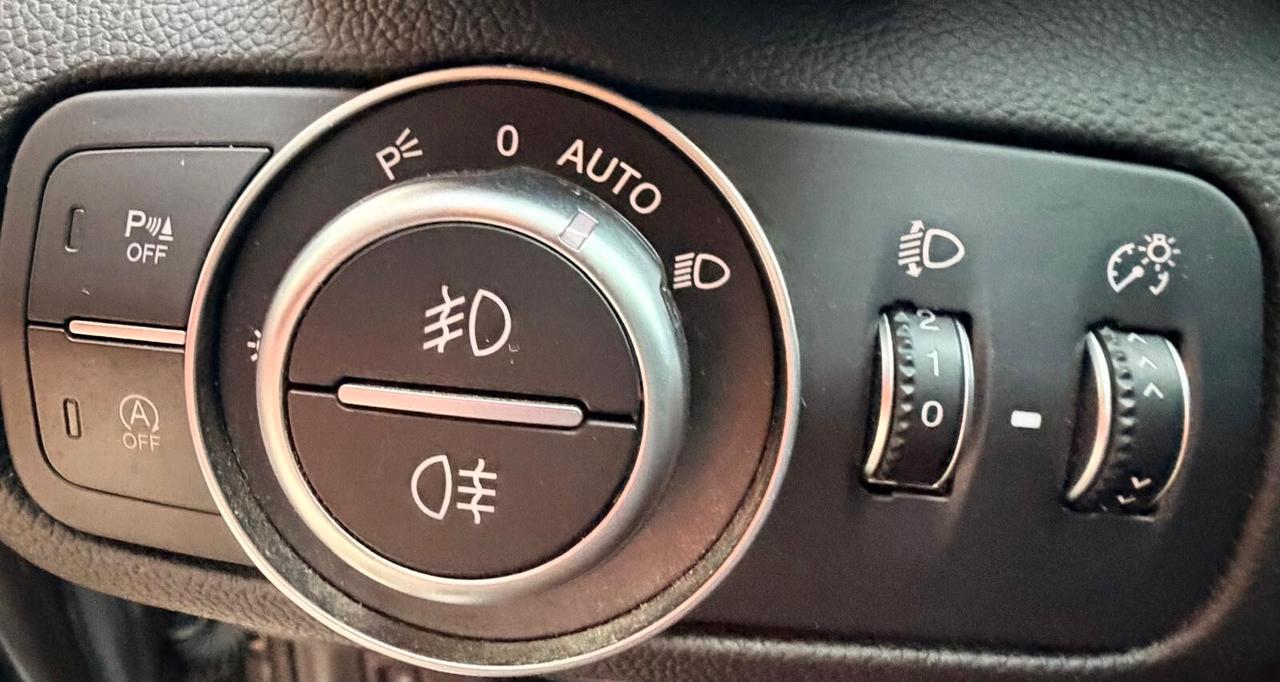 Alfa Romeo Giulia 2.2 Turbodiesel 150 CV Super