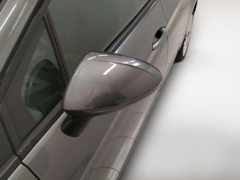 Opel Astra Sports Tourer 1.2 t Ultimate s&s 145cv