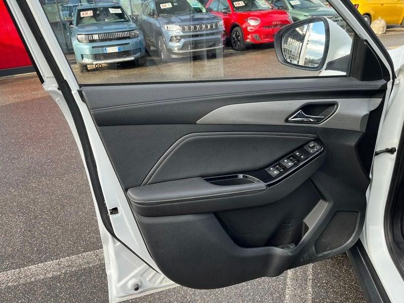 EVO Evo 5 1.5 Turbo GPL