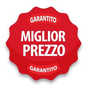 Nuova BMW X1 sDrive 18d 150cv Autom. X-Line